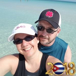 Meet your Posher, Genny